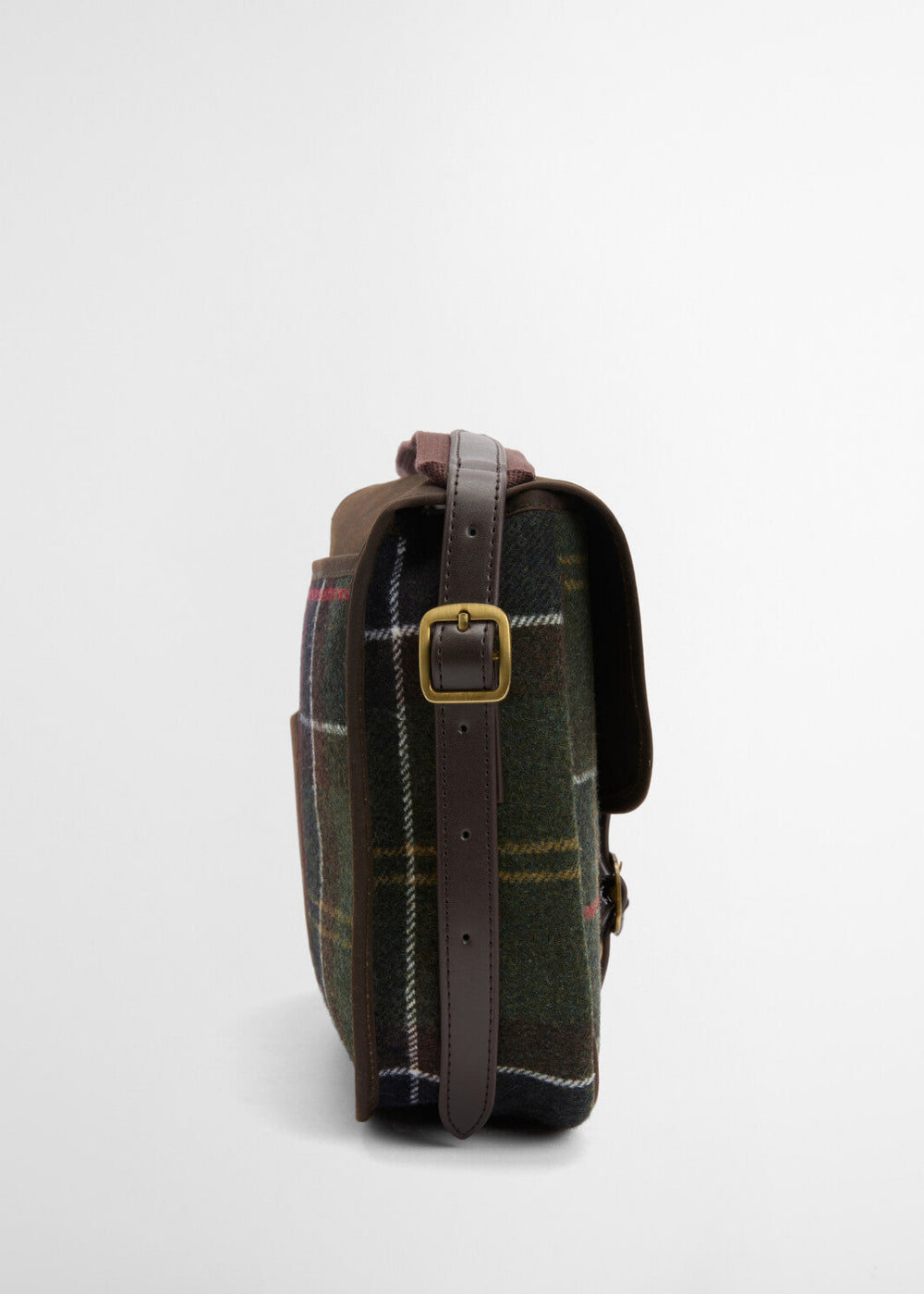 Cromarty Crossbody Bag