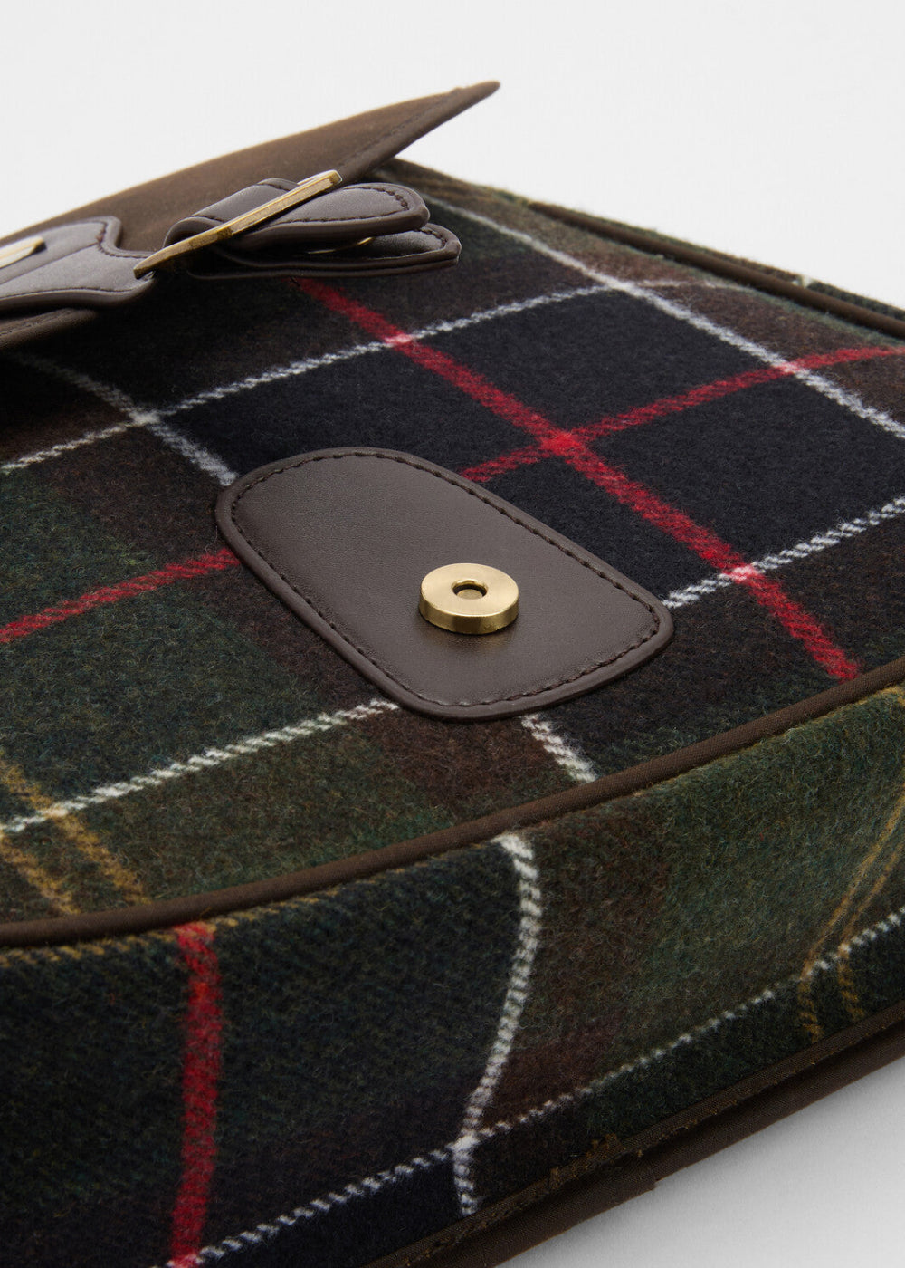 Cromarty Crossbody Bag