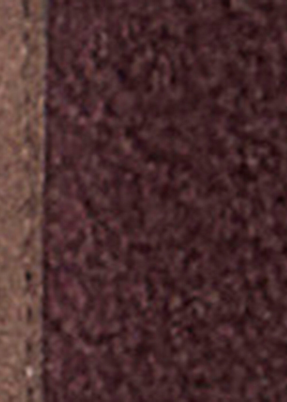 Country Colton Fleece Gilet