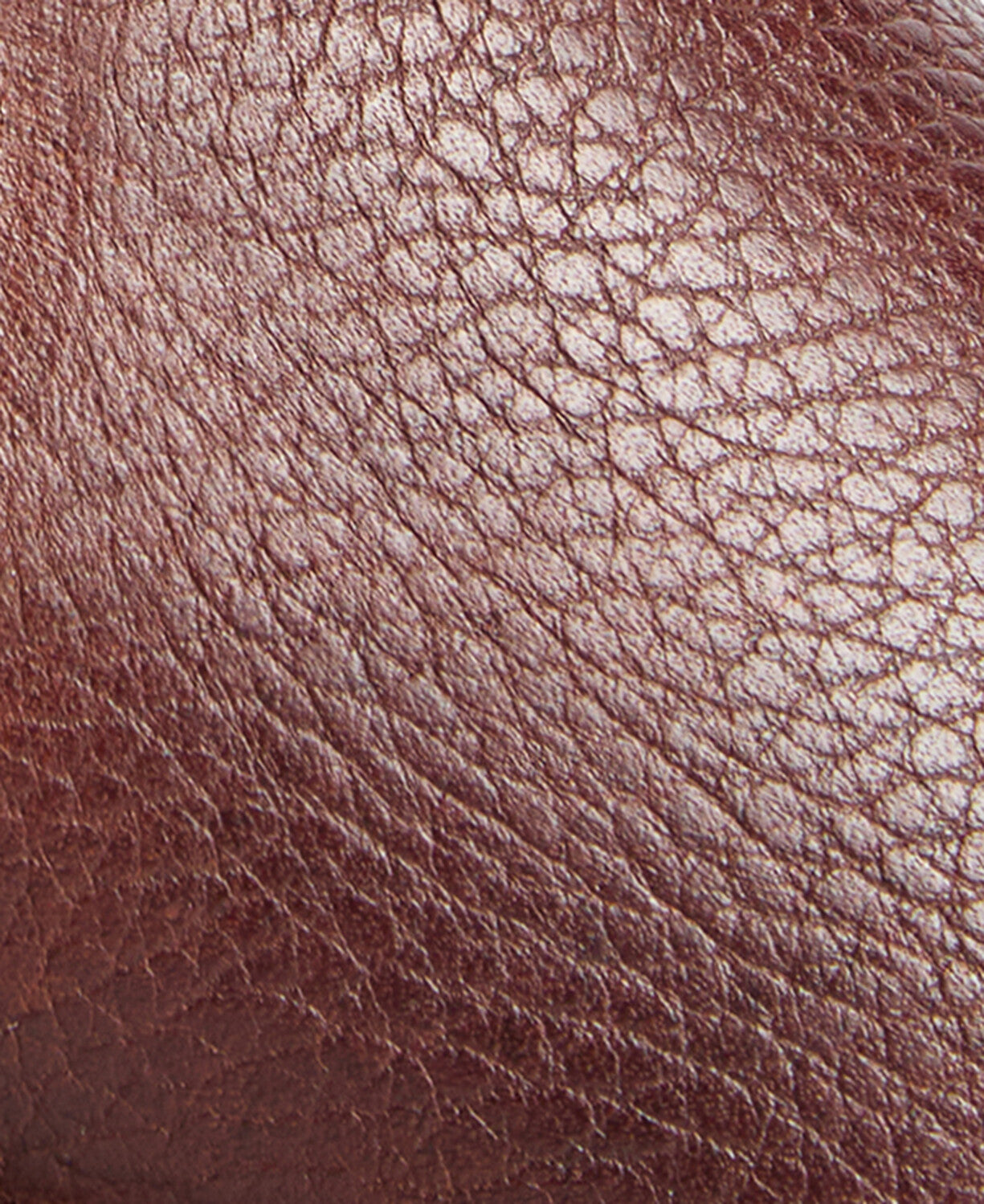 Evie Faux Fur Chelsea Boots