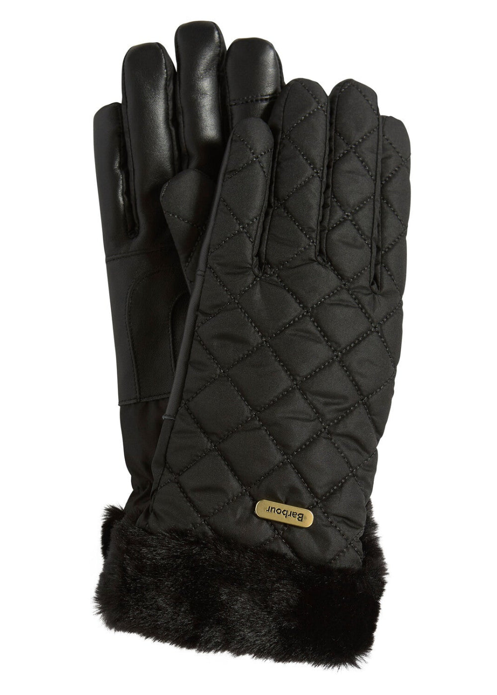 Norwood Gloves