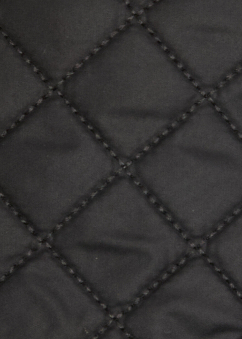 Norwood Gloves