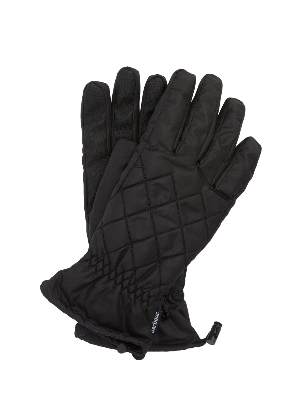 Joni Gloves