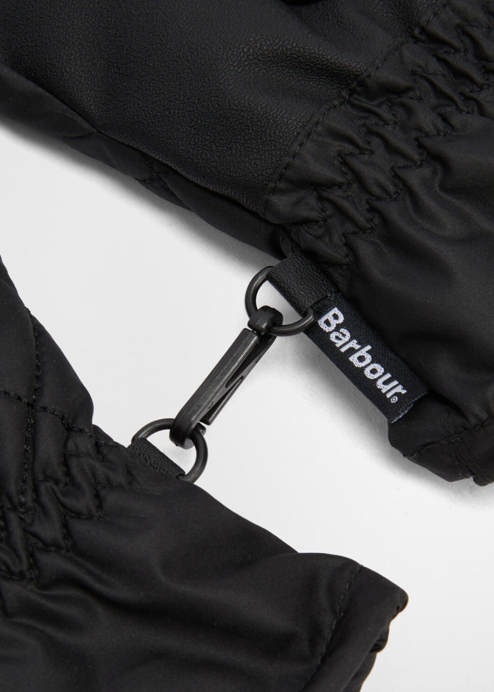 Joni Gloves