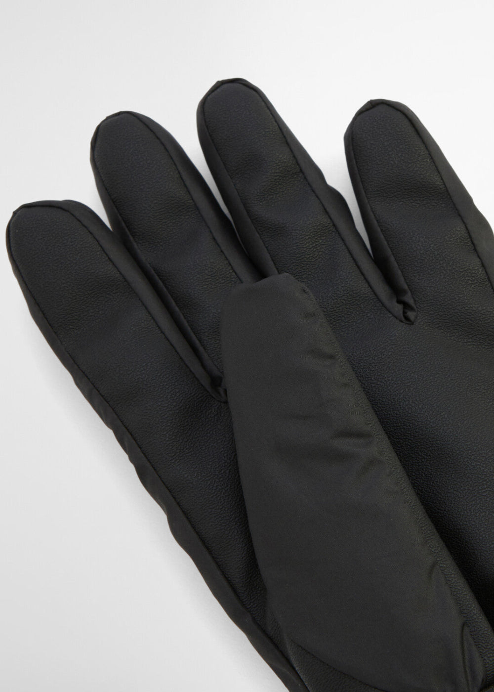 Joni Gloves