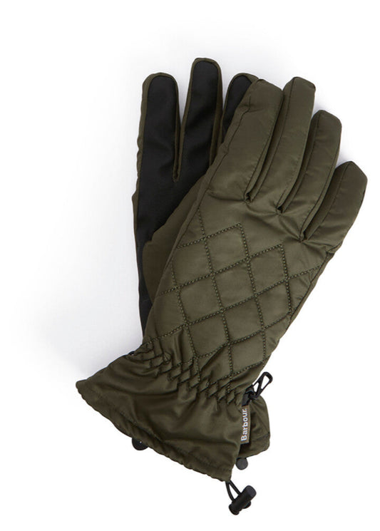 Joni Gloves