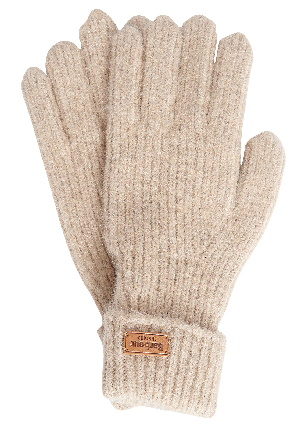 Pendle Gloves