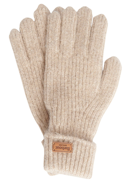 Pendle Gloves