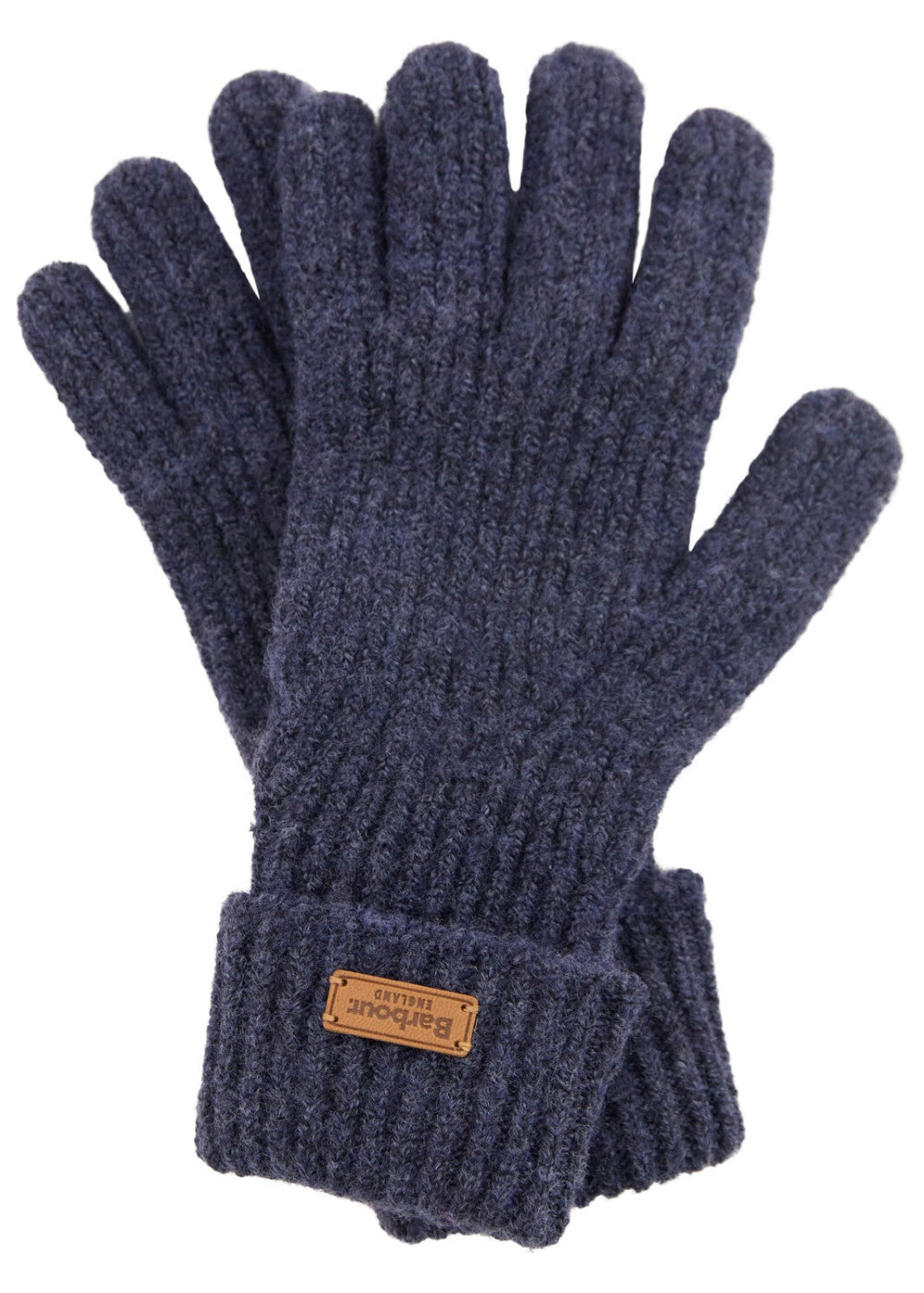 Pendle Gloves