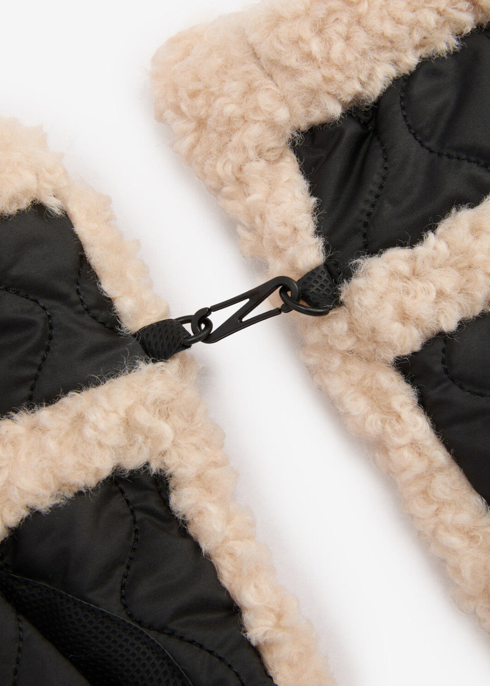 Marnie Waterproof Mittens