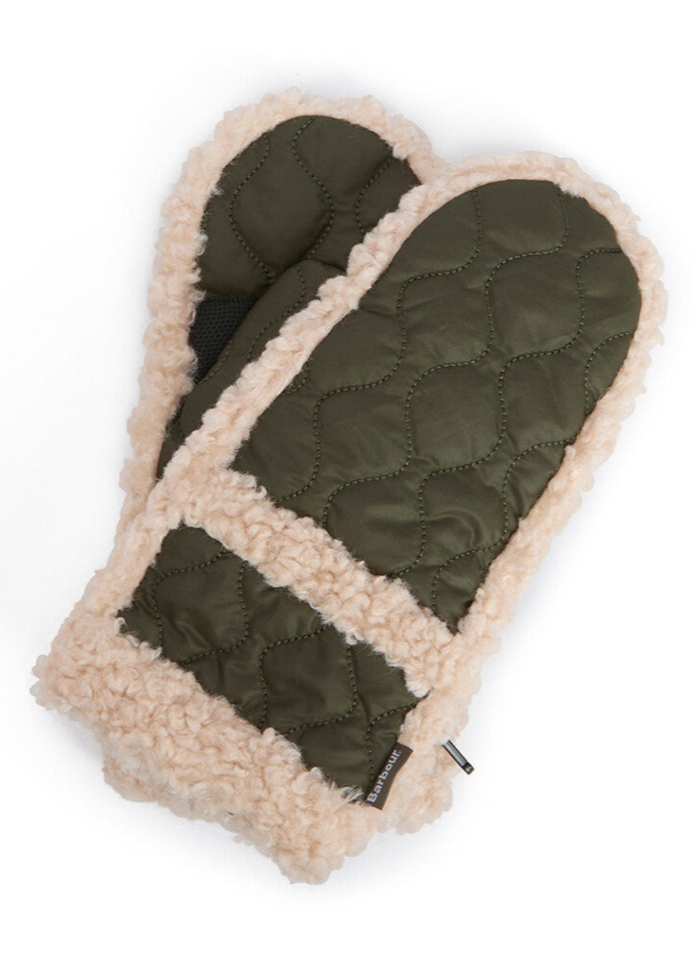 Marnie Waterproof Mittens