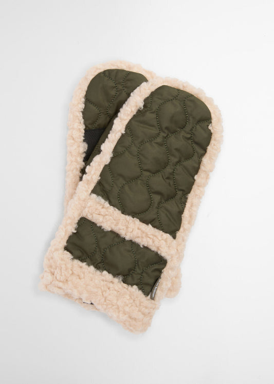 Marnie Waterproof Mittens