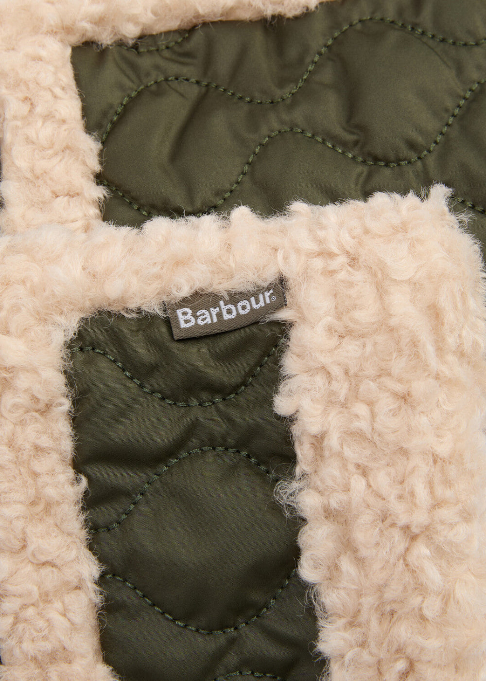 Marnie Waterproof Mittens