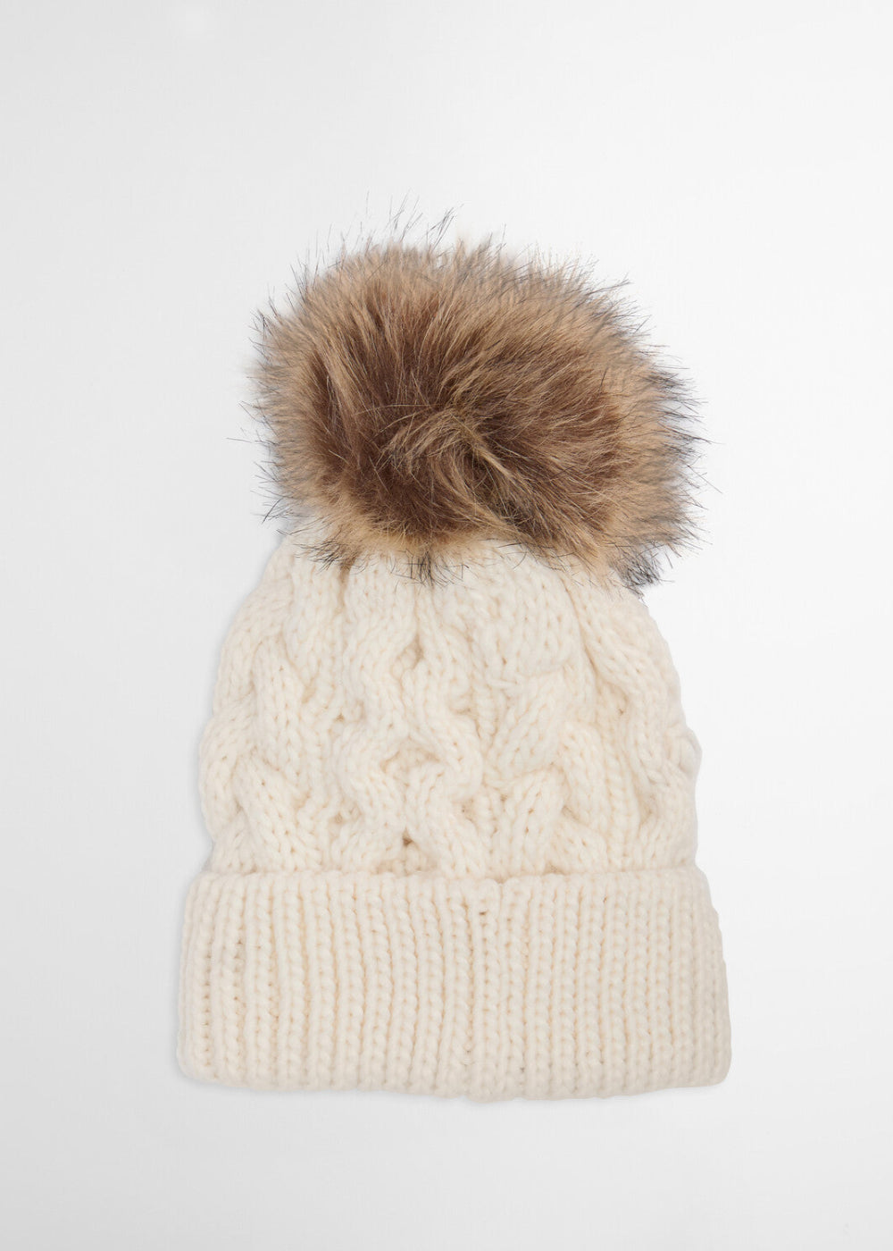 Penshaw Beanie and Scarf Gift Set