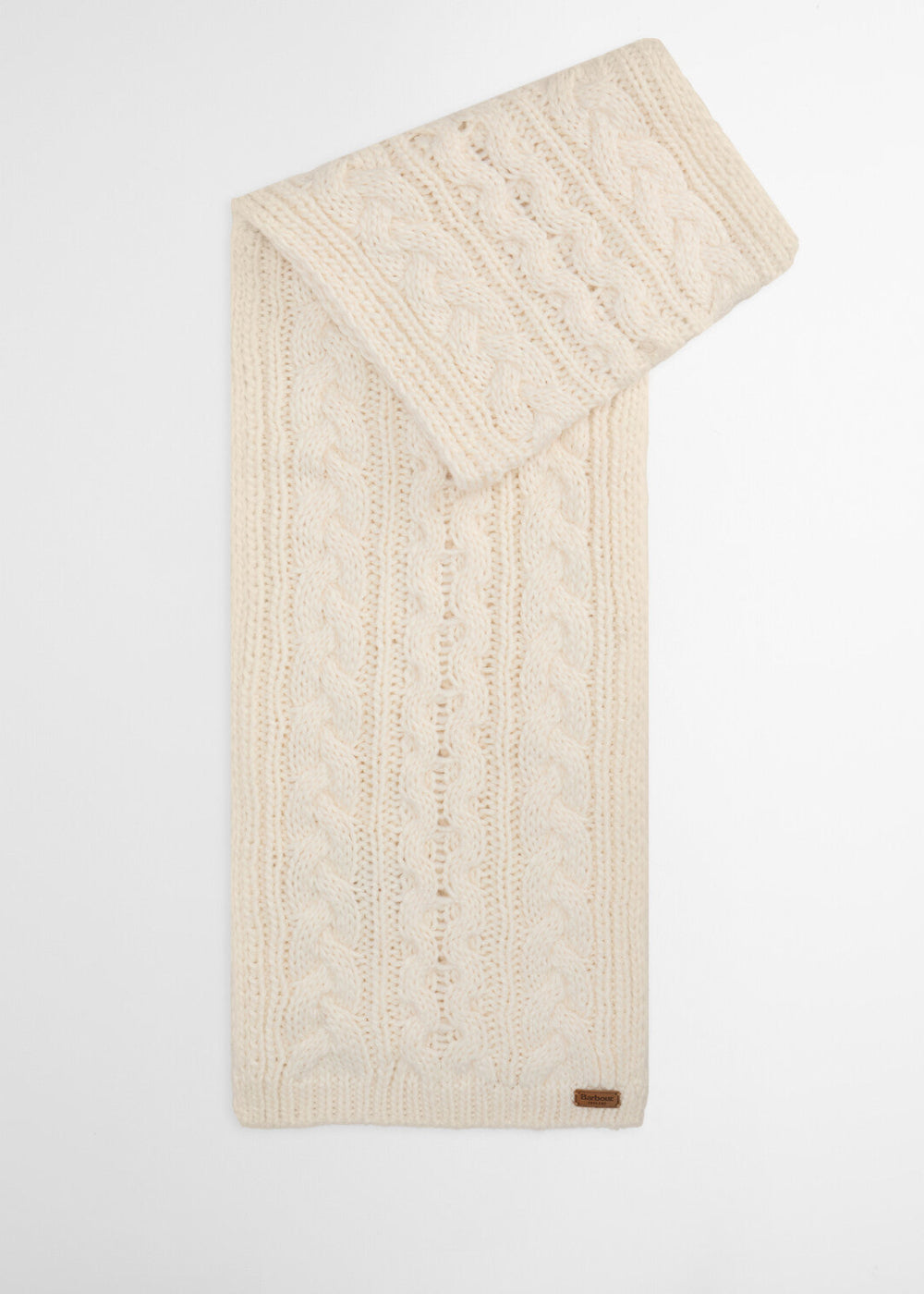 Penshaw Beanie and Scarf Gift Set