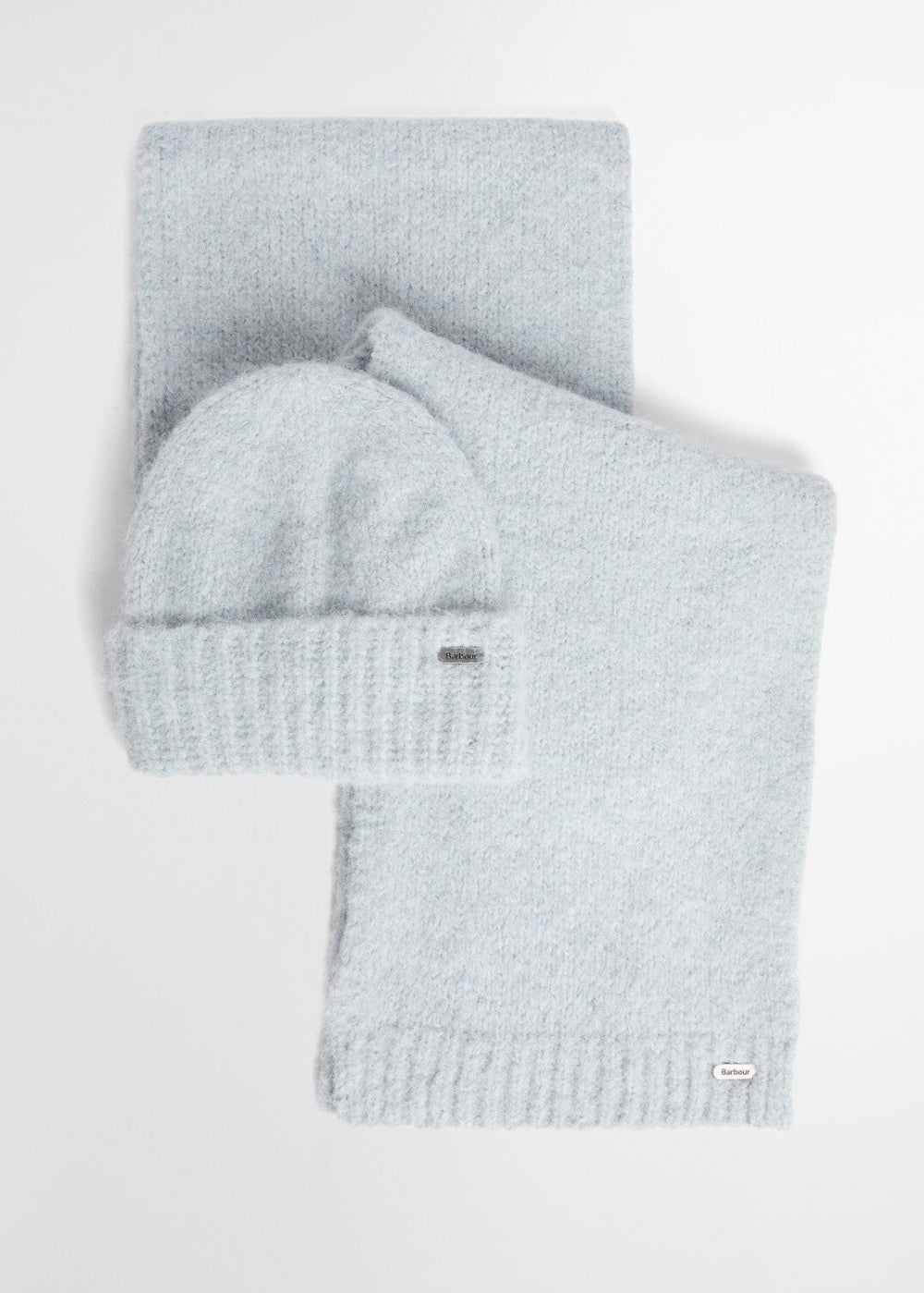Emmy Beanie and Scarf Gift Set