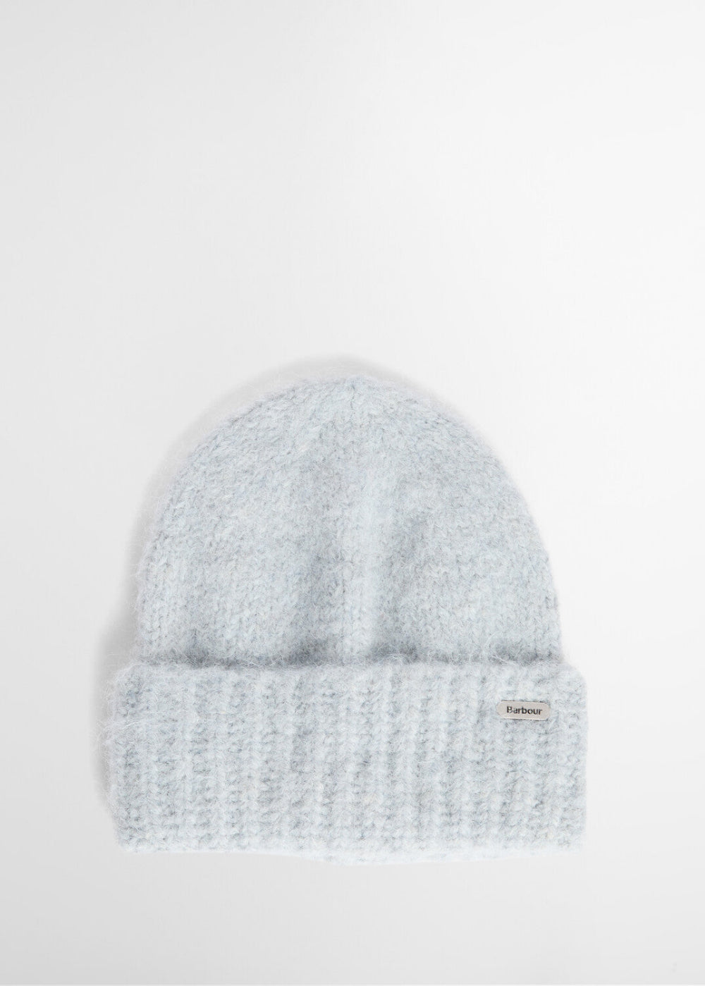 Emmy Beanie and Scarf Gift Set