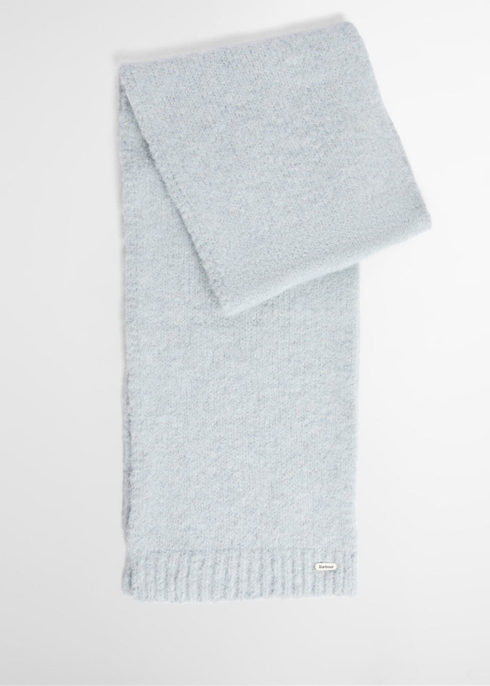 Emmy Beanie and Scarf Gift Set