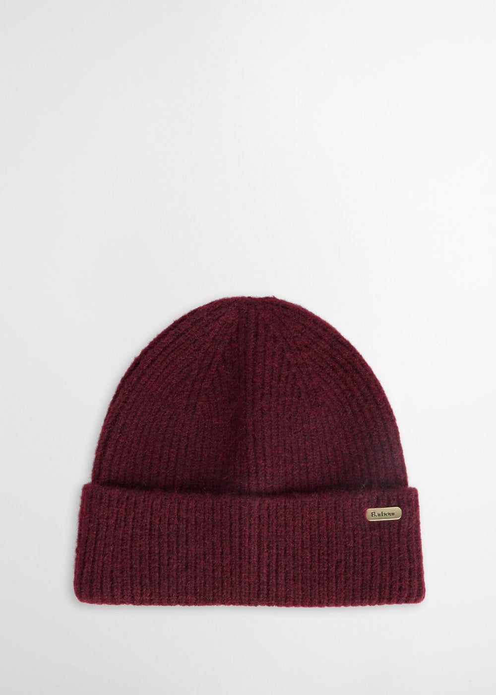 Olivia Beanie and Scarf Gift Set