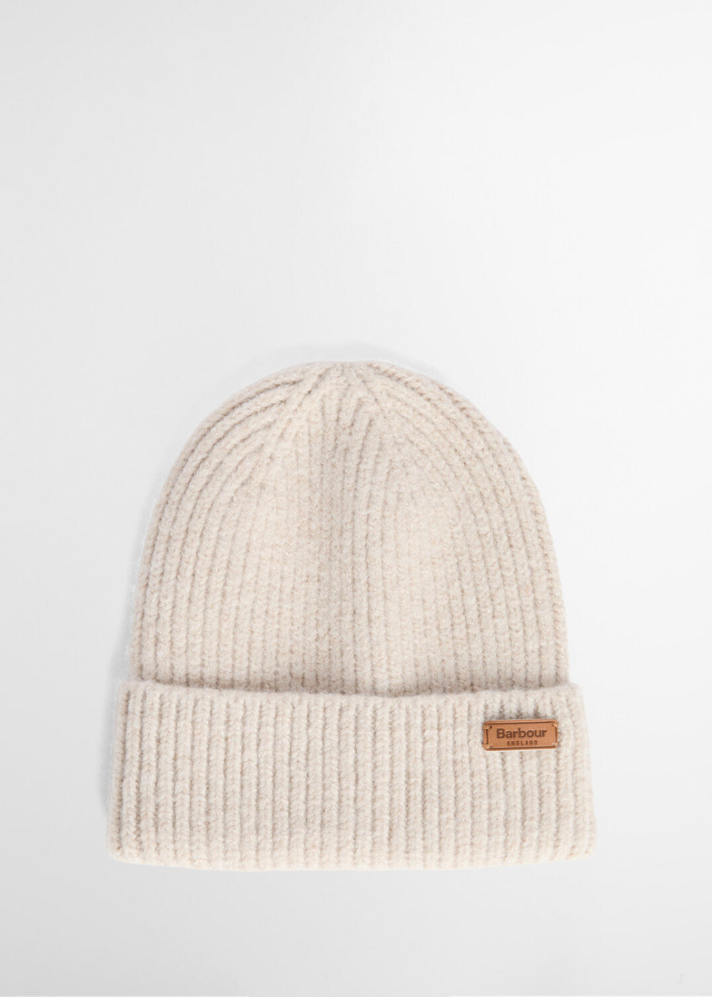 Pendle Beanie and Gloves Gift Set
