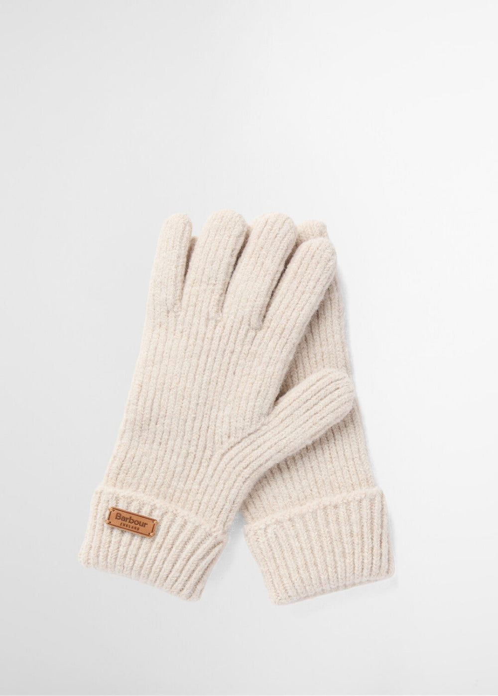 Pendle Beanie and Gloves Gift Set