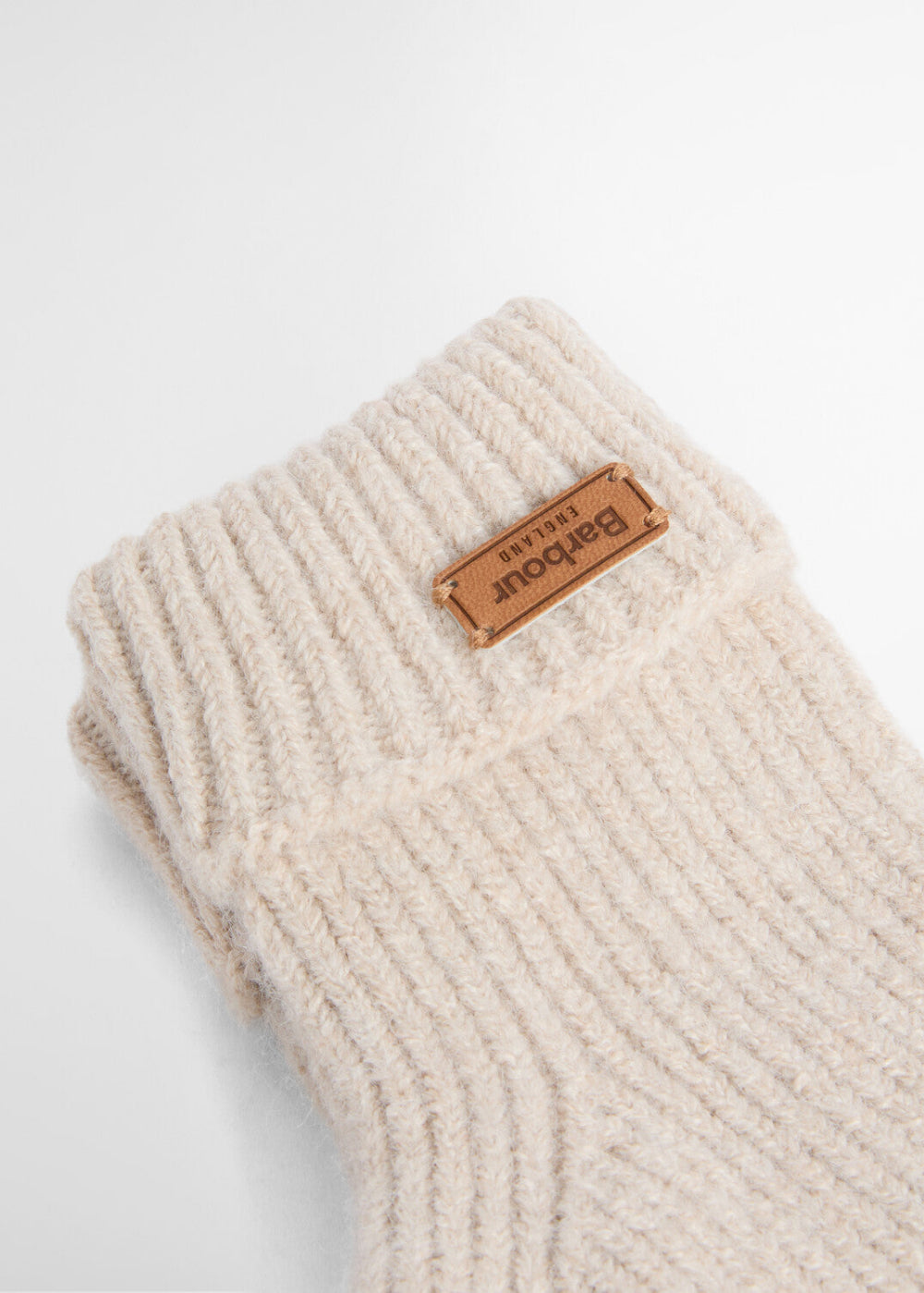 Pendle Beanie and Gloves Gift Set