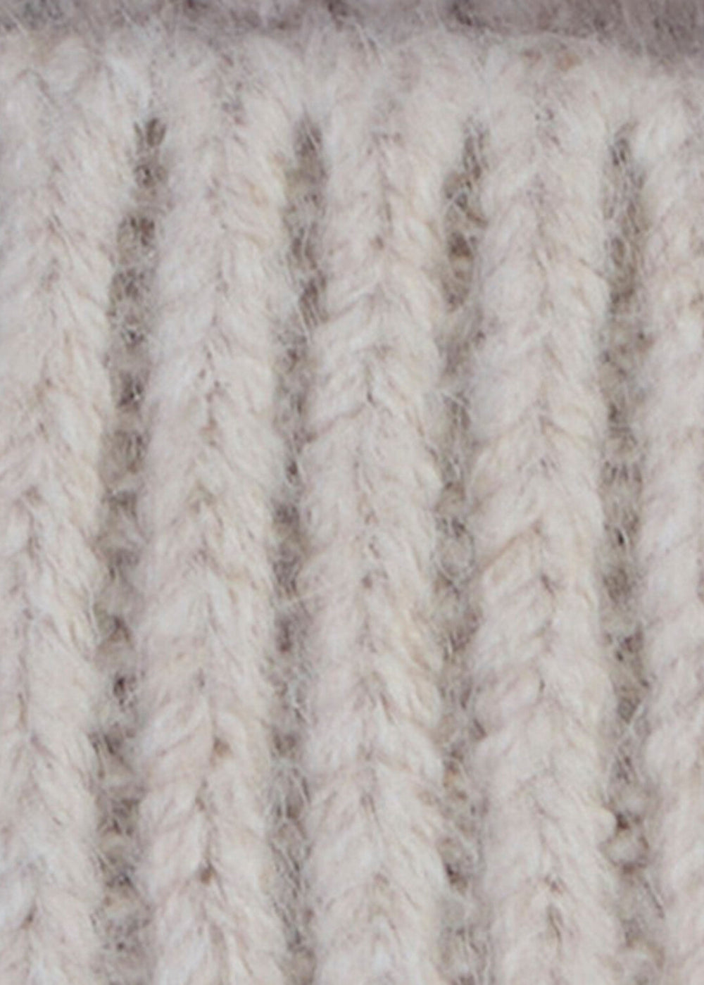 Pendle Beanie and Gloves Gift Set