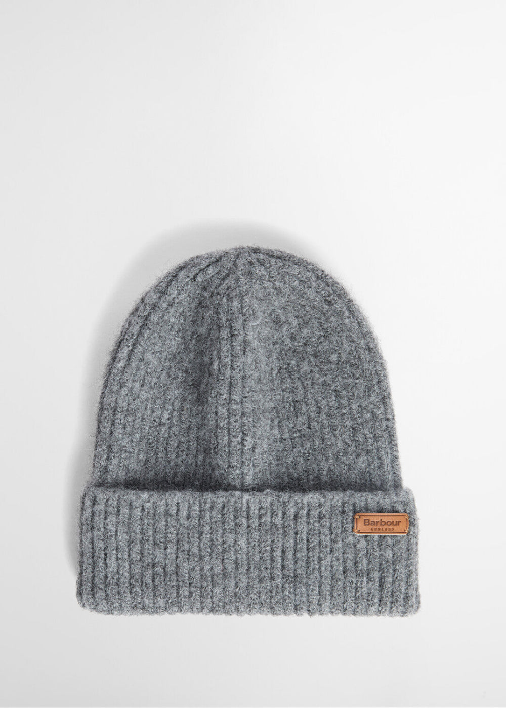 Pendle Beanie and Gloves Gift Set