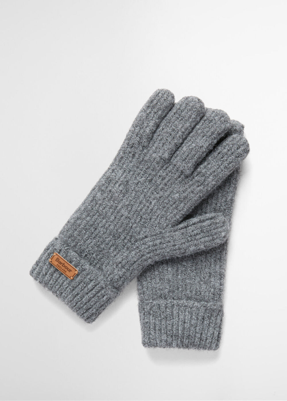 Pendle Beanie and Gloves Gift Set