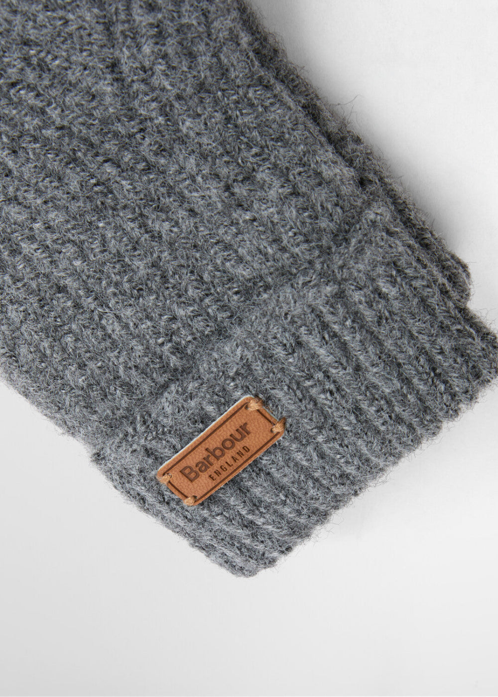 Pendle Beanie and Gloves Gift Set