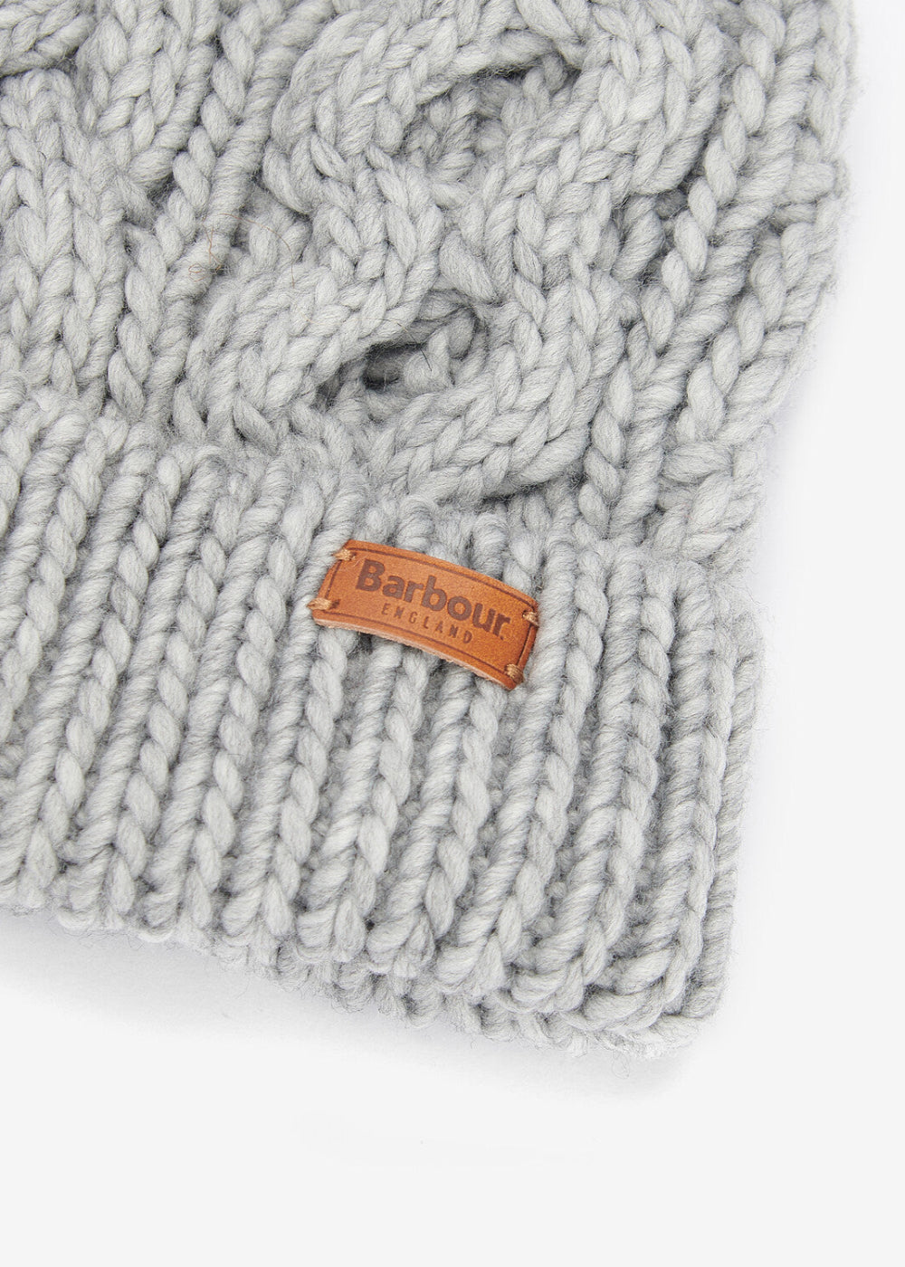 Penshaw Beanie Hat