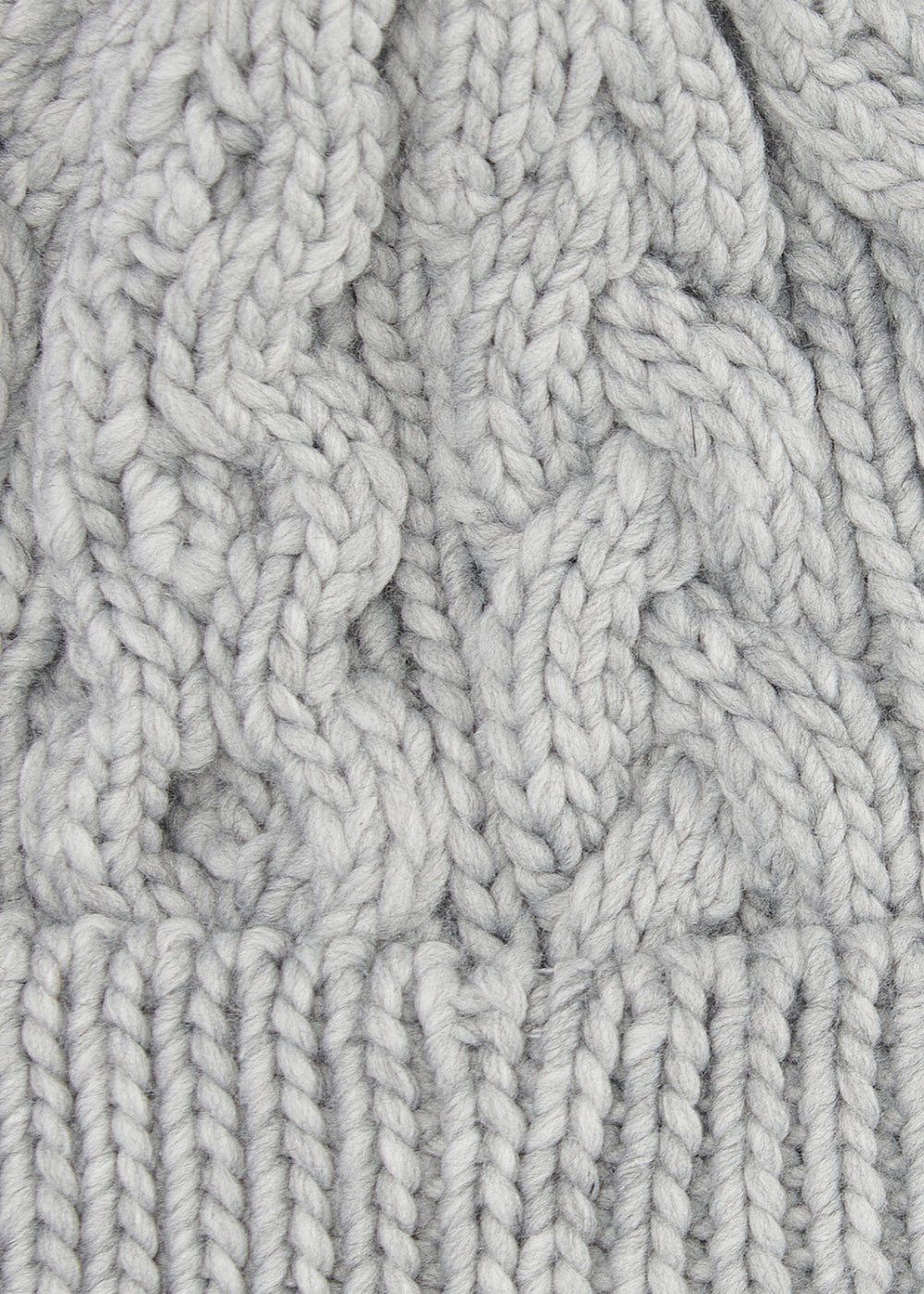 Penshaw Beanie Hat