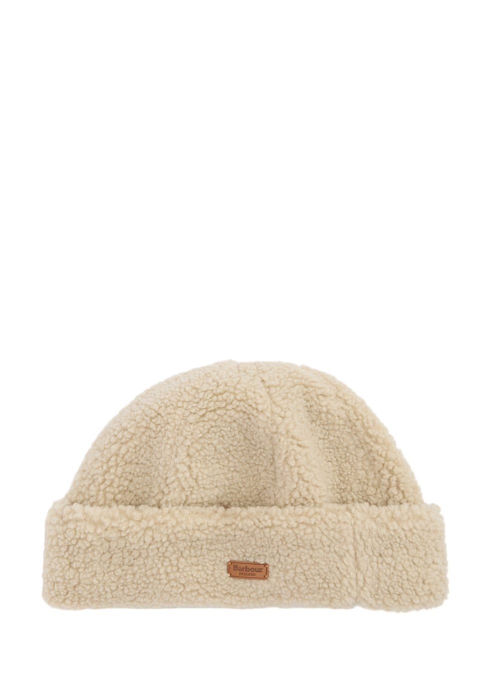 Cathy Fleece Hat