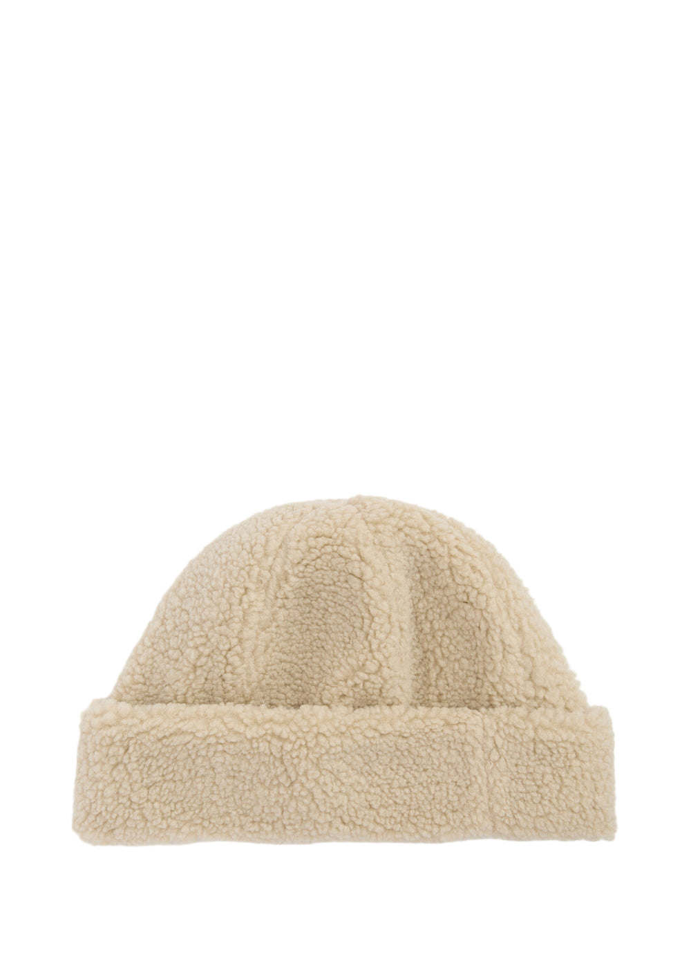Cathy Fleece Hat