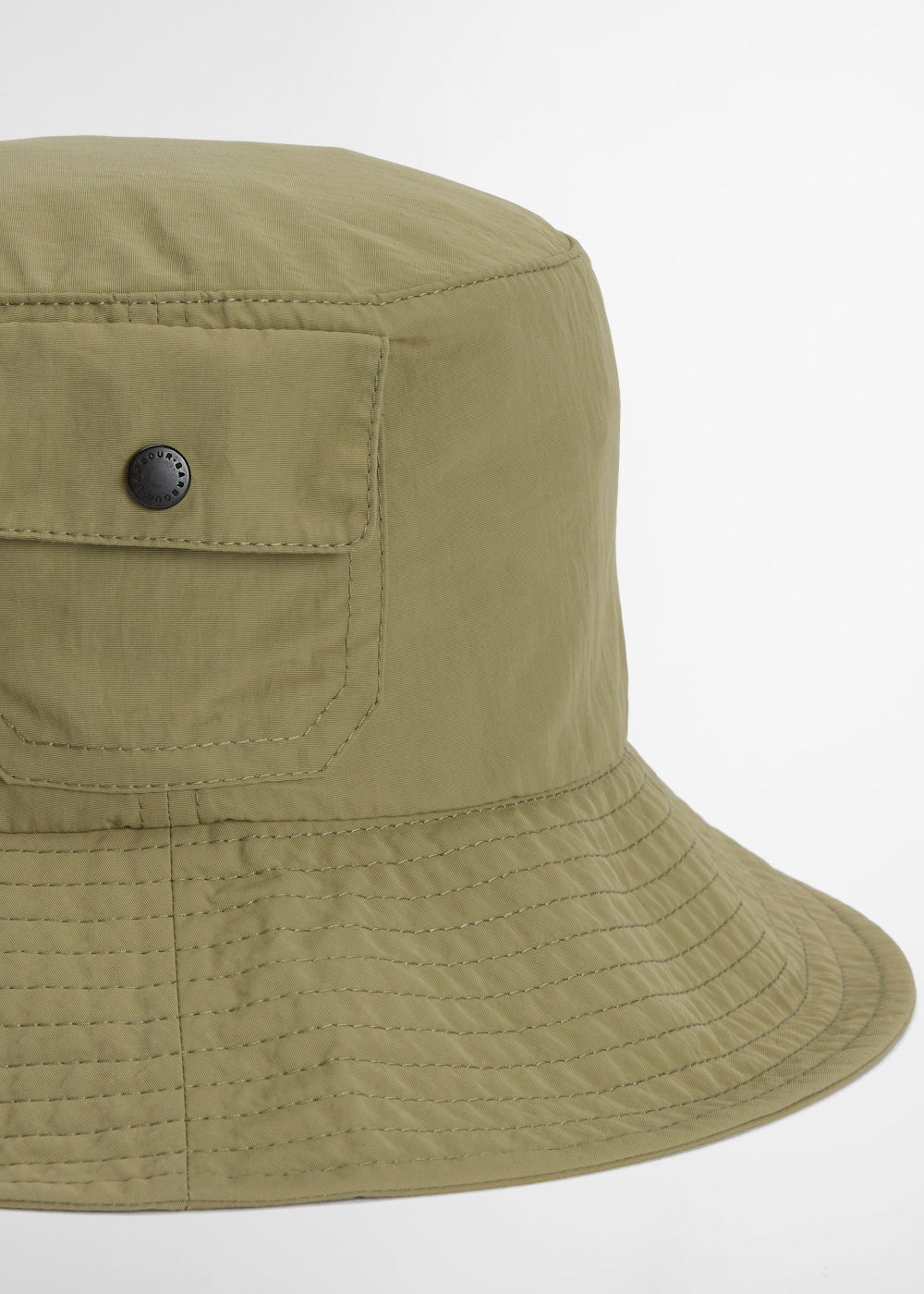 Rowane Showerproof Bucket Hat