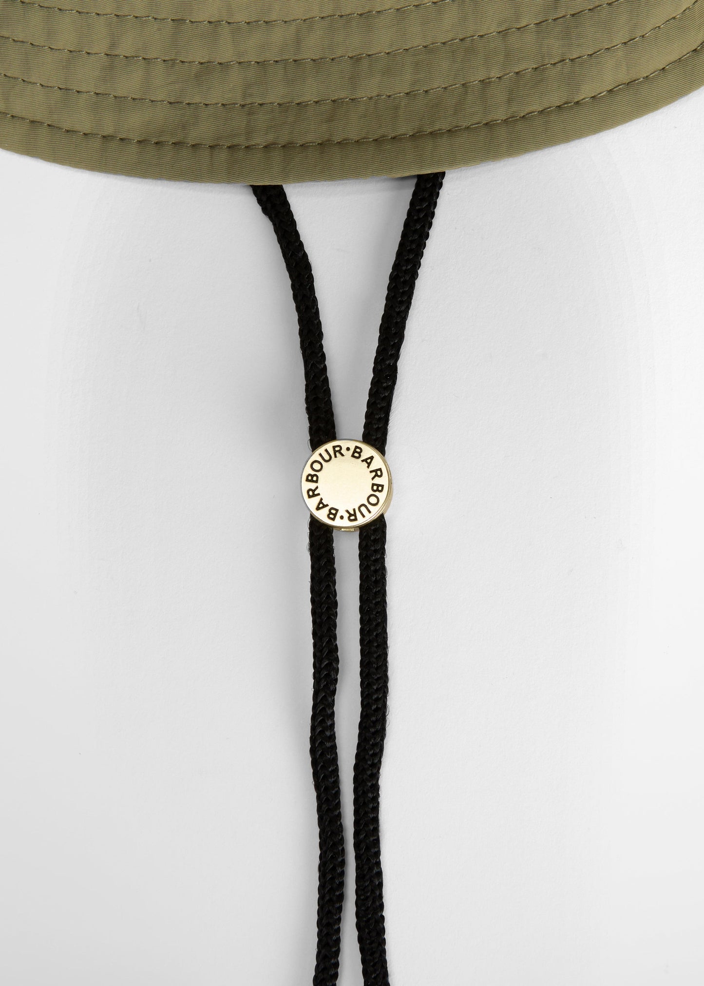 Rowane Showerproof Bucket Hat