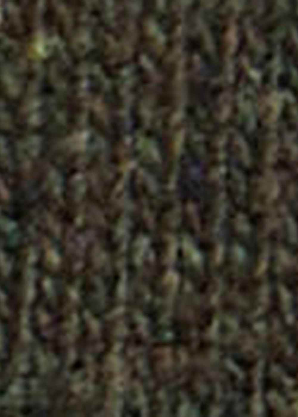 Lavensdale Half Zip Fleck Knitted Jumper