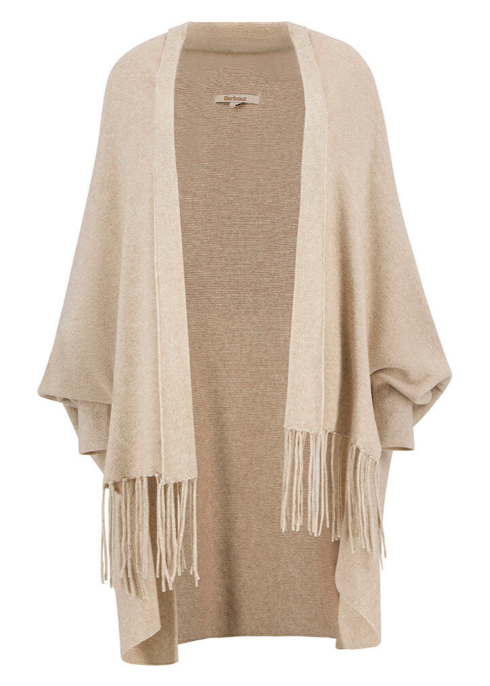 Tabitha Cape