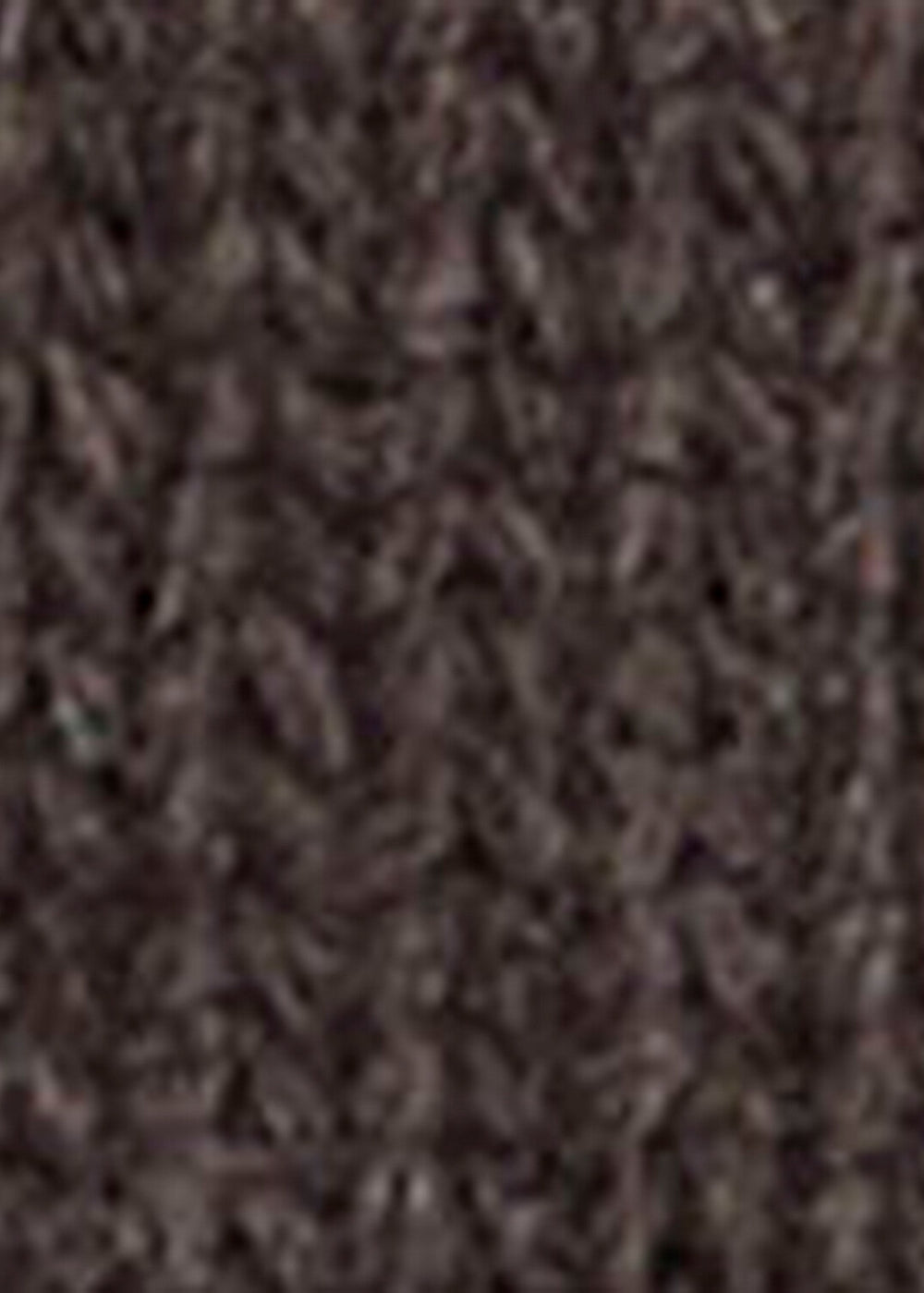 Wrenwood Knitted Jumper