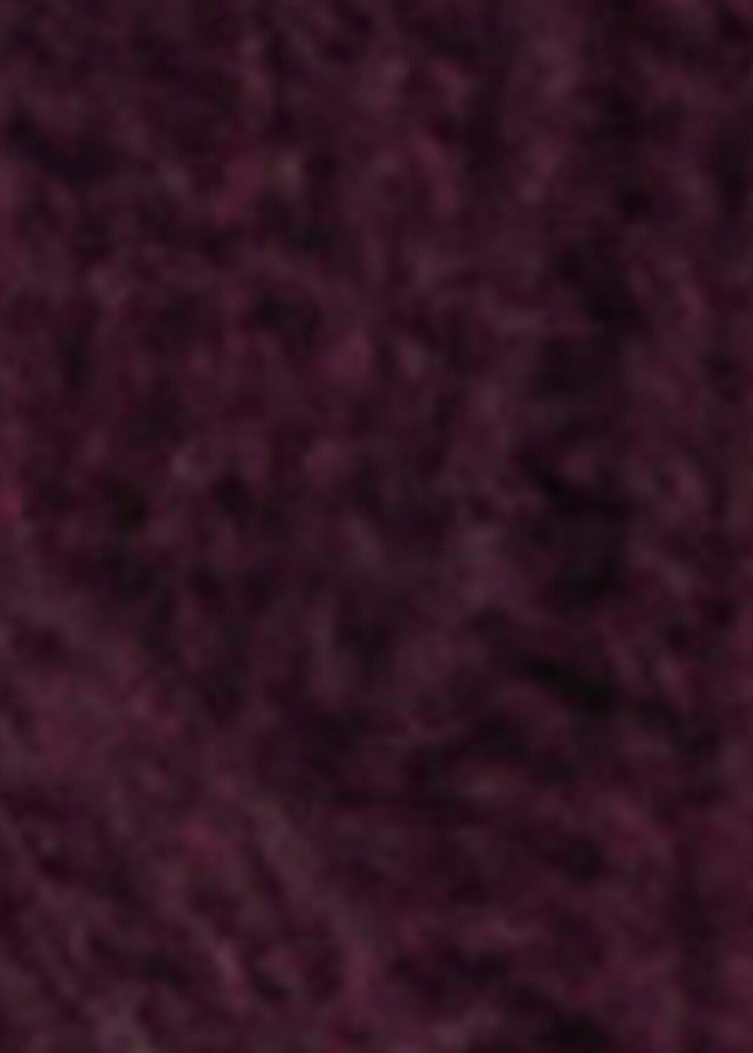 Agatha Knitted Jumper