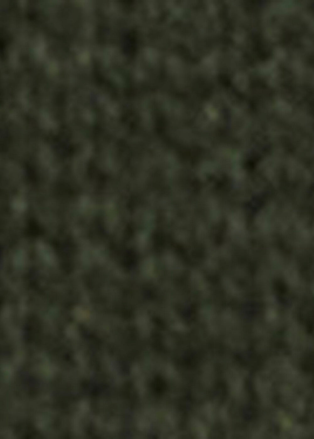 Woodhouse Cashmere Blend Funnel Neck Knitted Jumper