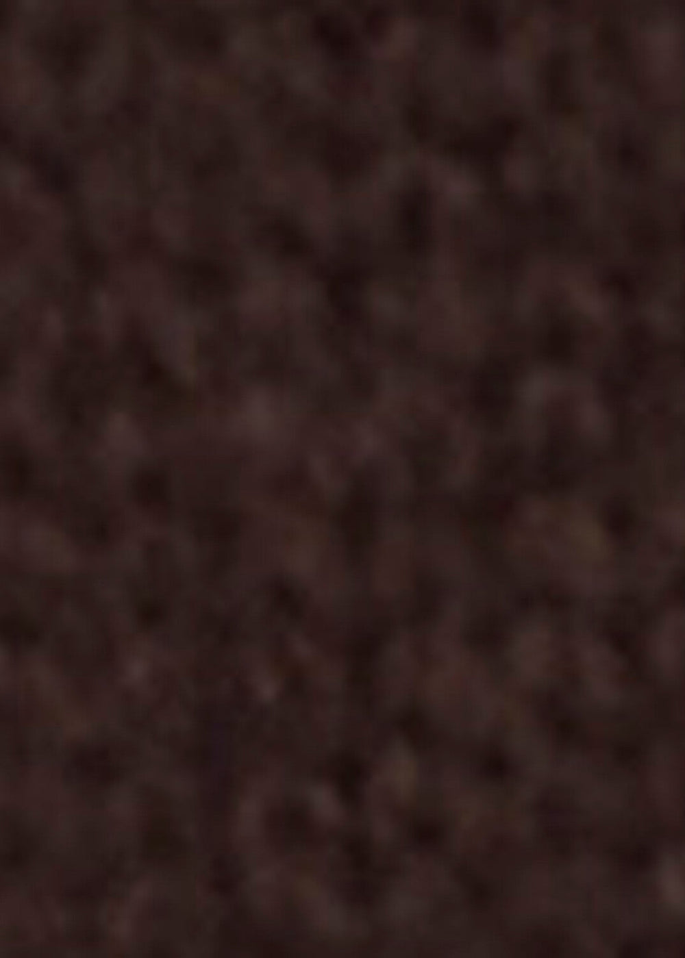 Woodhouse Cashmere Blend Funnel Neck Knitted Jumper