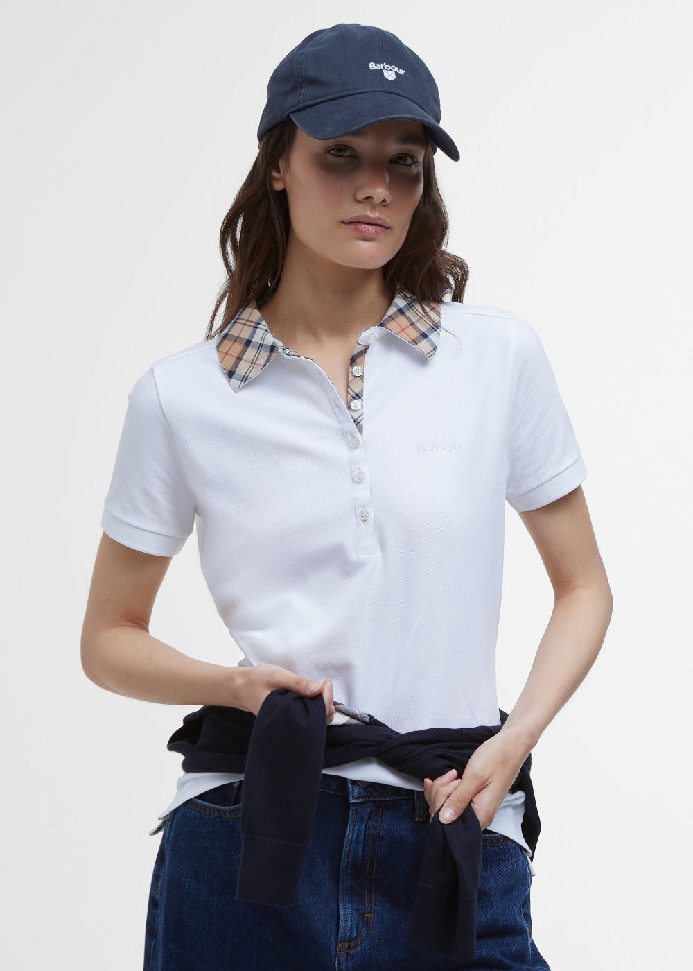 Malvern Top