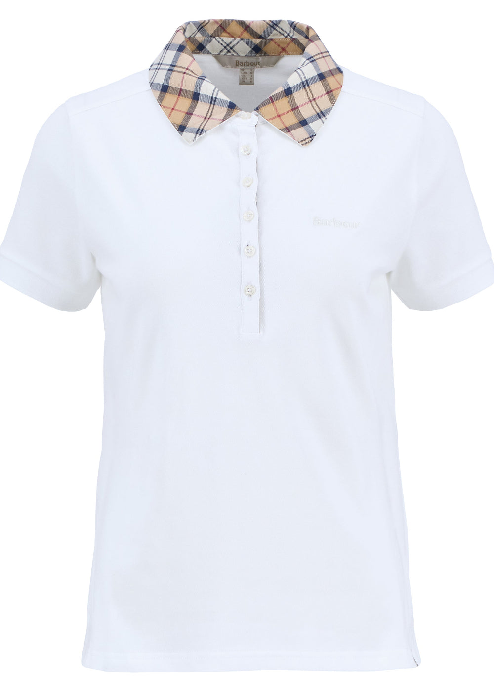 Malvern Top