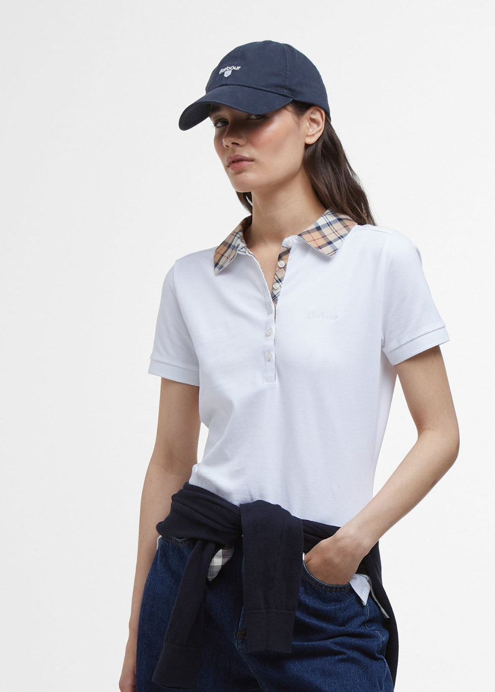 Malvern Top