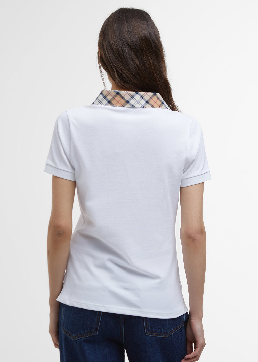 Malvern Top