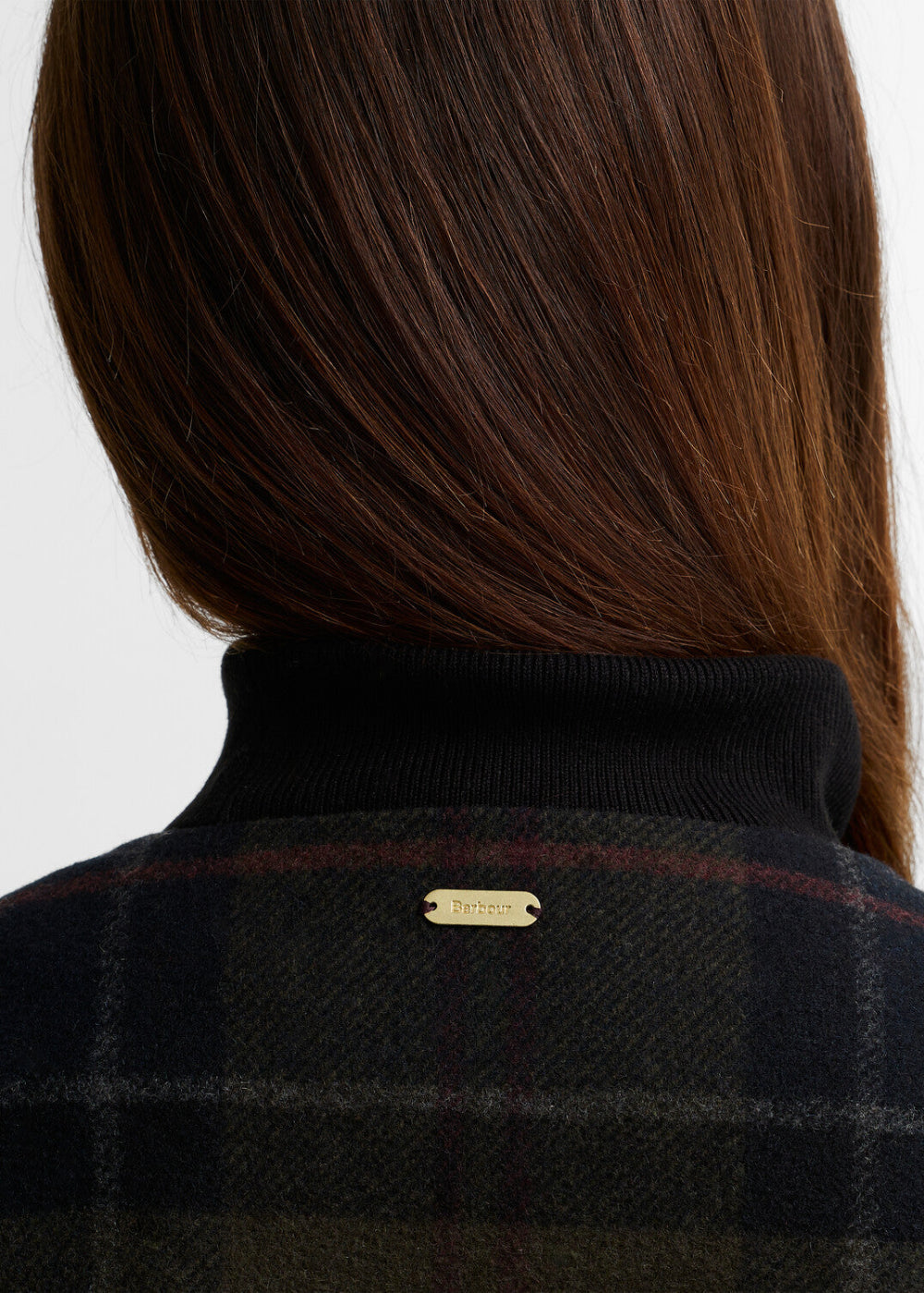 Marlow Overshirt
