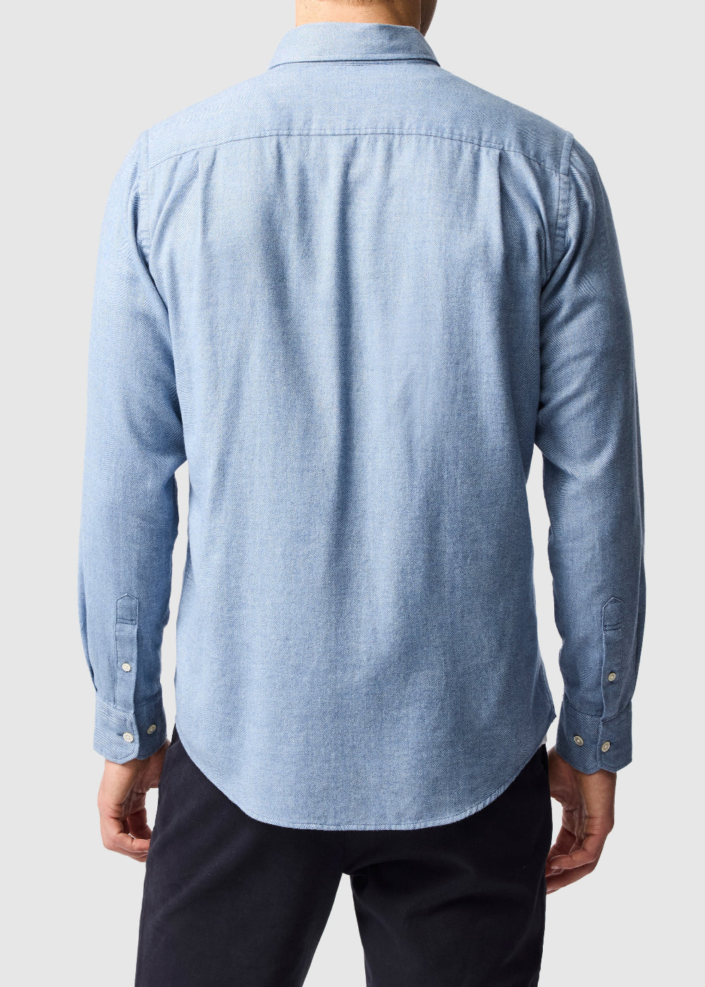 Barrhill Shirt