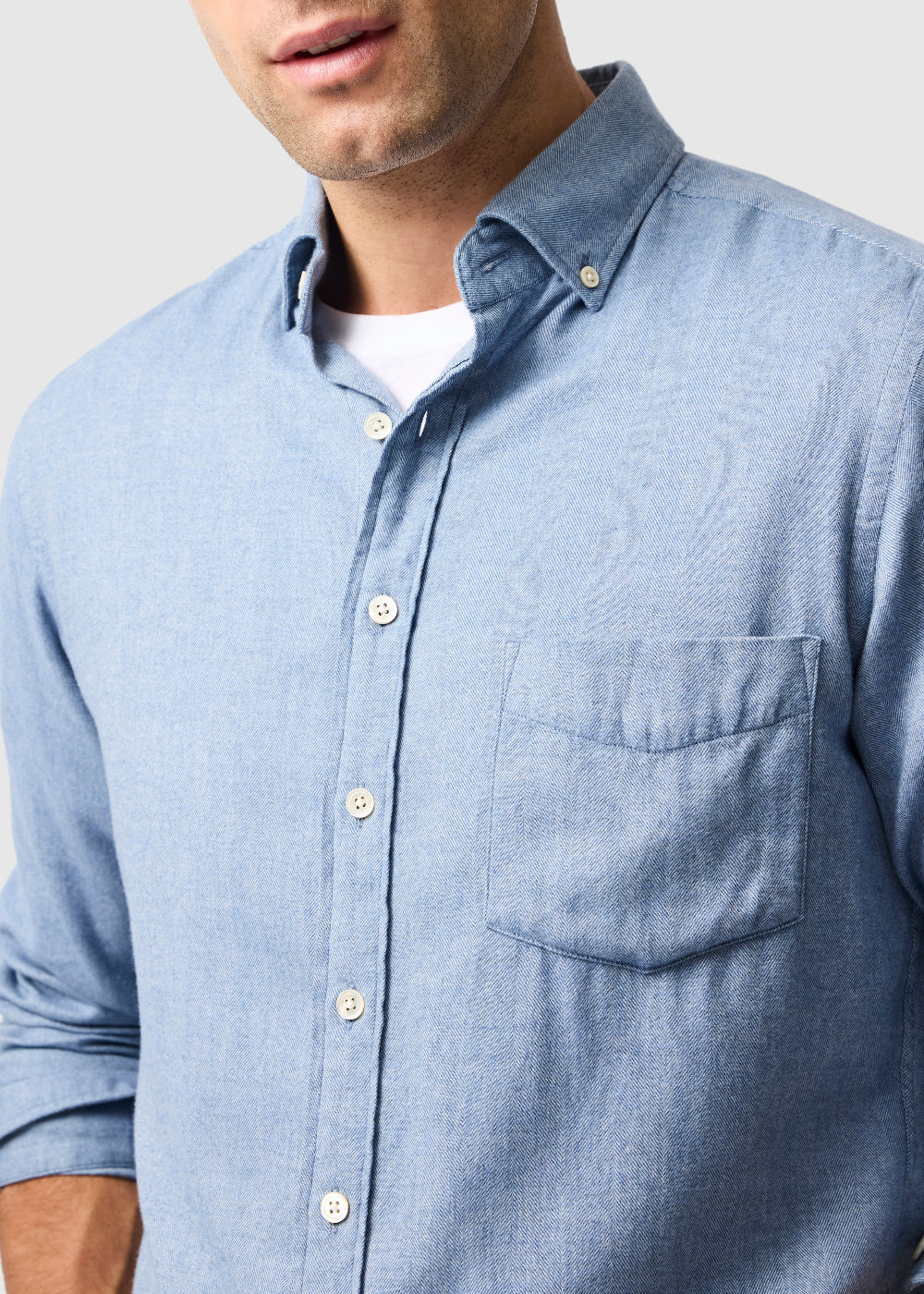 Barrhill Shirt