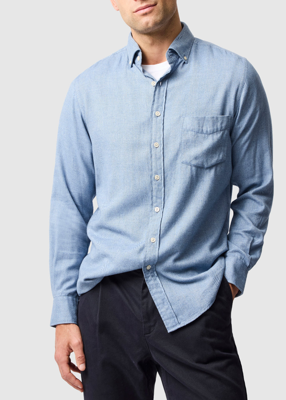 Barrhill Shirt